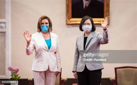 52,271 Nancy Pelosi Photos & High Res Pictures